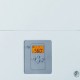 Bosch Condens 2500W, Combi WBC28-1DCE23- Free flue kit | Caldaie a Gas Bosch Condens 2500W, Combi WBC28-1DCE23- Free flue kit | Caldaie a Gas | Gas |