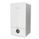 Bosch Condens 7000iW, Combi 24/28 C 23 - Set di tubi per canna fumaria gratuito | Caldaie a Gas Bosch Condens 7000iW, Combi 24/28 C 23 - Set di tubi per canna fumaria gratuito | Caldaie a Gas | Gas |
