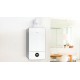 Bosch Condens 7000iW, Combi 24/28 C 23 - Set di tubi per canna fumaria gratuito | Caldaie a Gas Bosch Condens 7000iW, Combi 24/28 C 23 - Set di tubi per canna fumaria gratuito | Caldaie a Gas | Gas |
