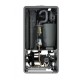 Bosch Condens 7000iW, Combi 24/28 C 23 - Set di tubi per canna fumaria gratuito | Caldaie a Gas Bosch Condens 7000iW, Combi 24/28 C 23 - Set di tubi per canna fumaria gratuito | Caldaie a Gas | Gas |