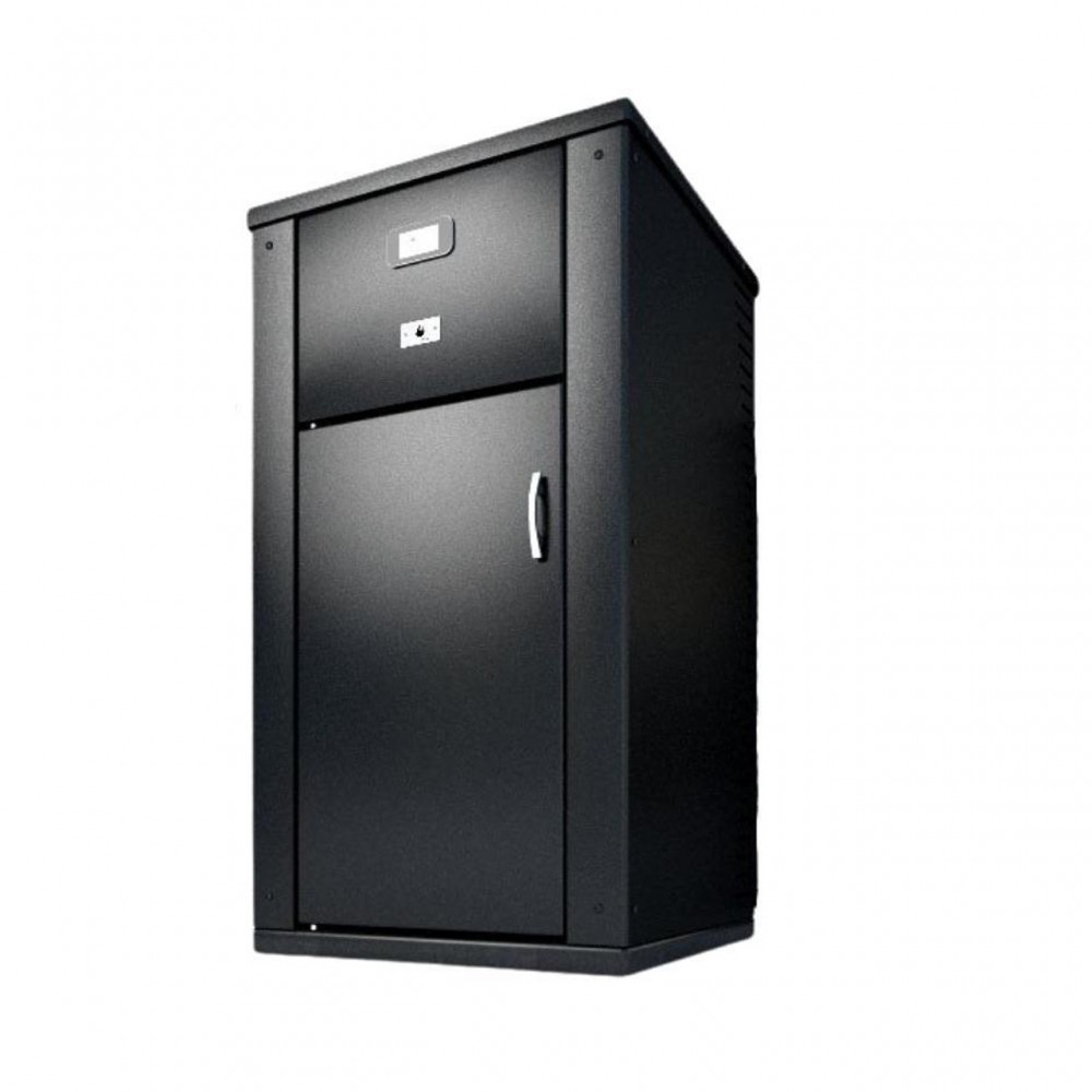 Caldaia a Pellet Eco Spar Orion, 42kW | Caldaie a Pellet | Pellet |