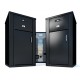 Caldaia a Pellet Eco Spar Mini Maxima, 27kW | Caldaie a Pellet | Pellet |