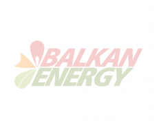 Ventilatori a piantana / terra