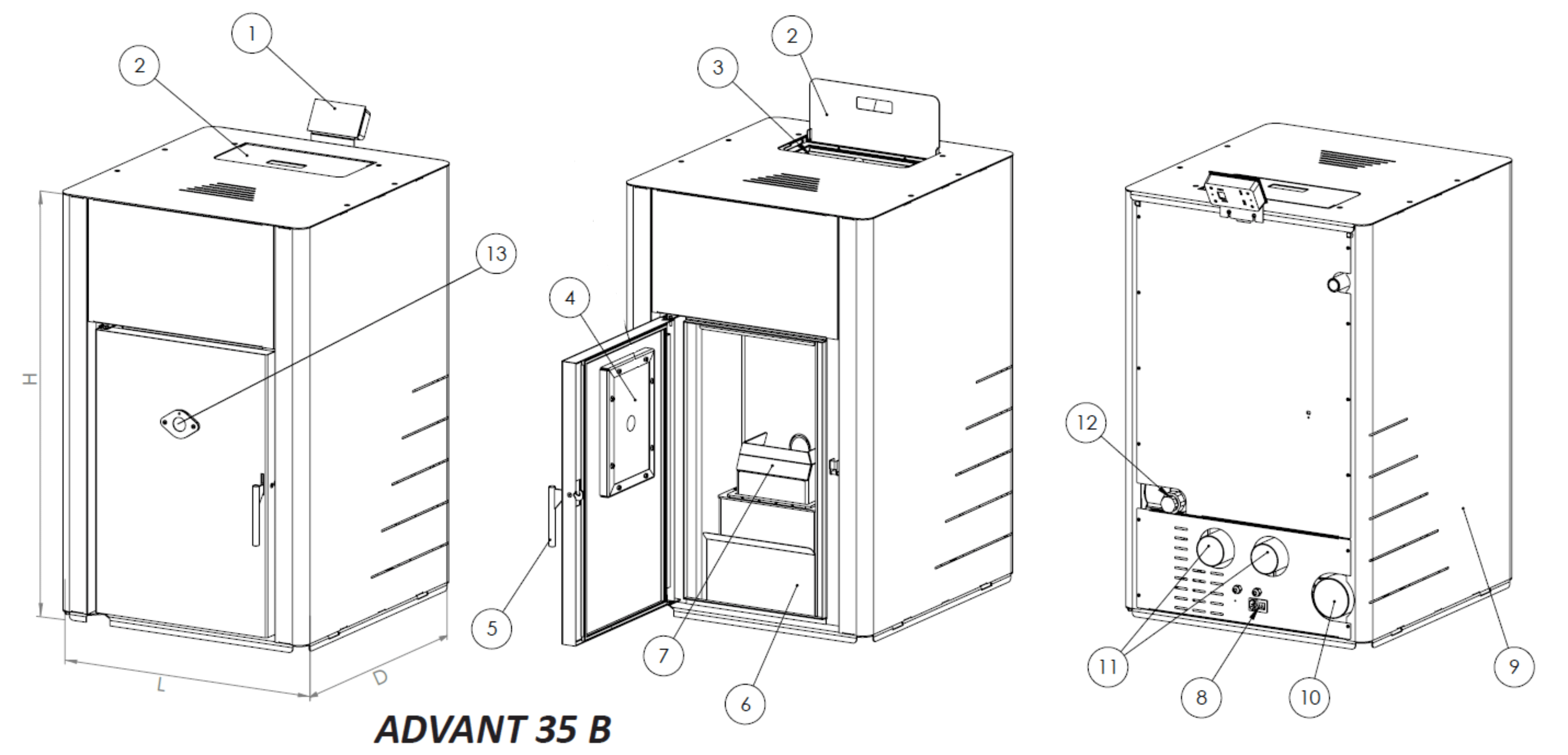 schema-burnit-advant-b35