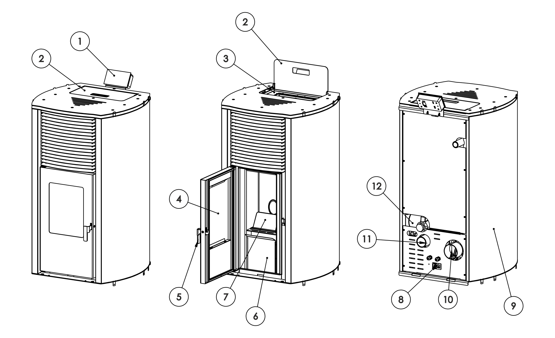 schema-burnit-advant