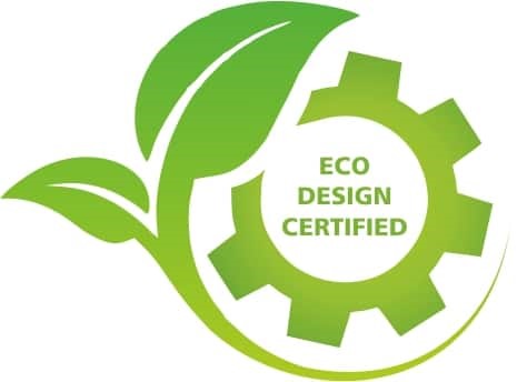 prodotto-certificato-per-ecodesign