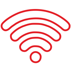 wifi-modulo-isolamento-aggiuntivo-camicia-dacqua