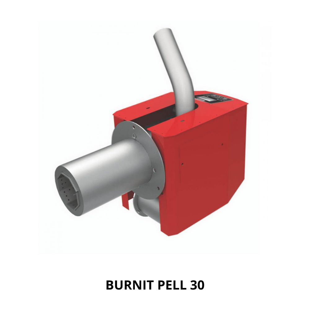 bruciatore-a-pellet-burnit-pell-30