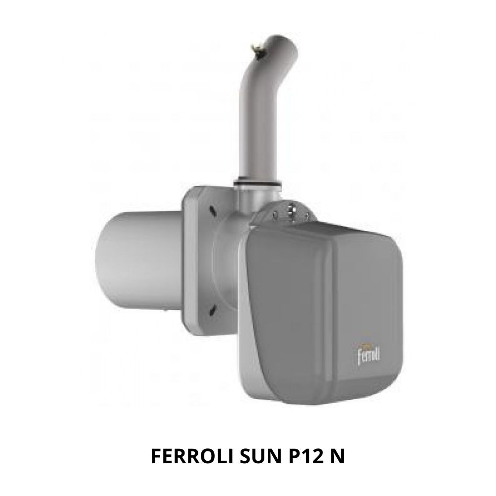 bruciatore-a-pellet-ferroli-sun-p12-n