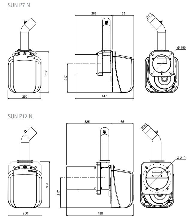 bruciatori-a-pellet-ferroli-sun-p7-n-34kw-2