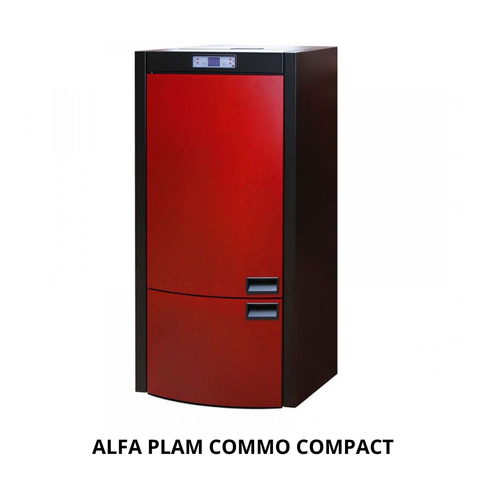 caldaia-a-pellet-alfa-plam-commo-compact