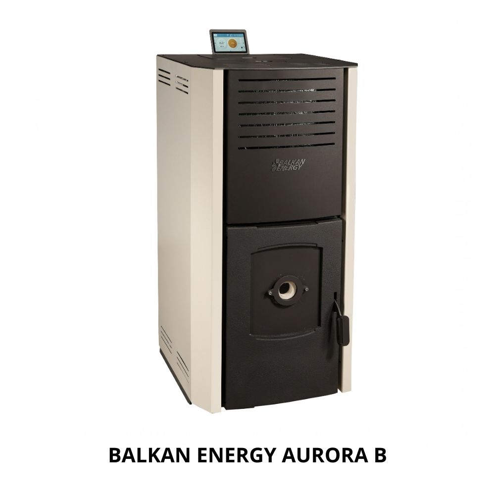 caldaia-a-pellet-balkan-energy-aurora-b