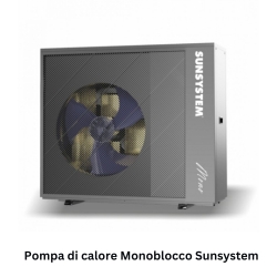 pompa-di-calore-monoblocco-sunsystem