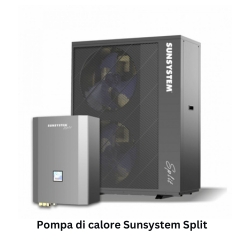 pompa-di-calore-sunsystem-split