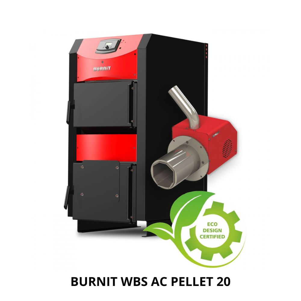 set-pellet-burnit-wbs-pellet-20