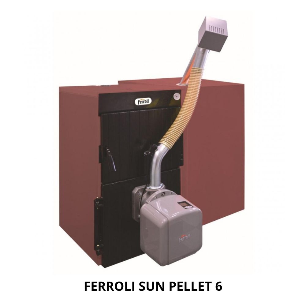 caldaia-a-pellet-ferroli-sun-pellet-6