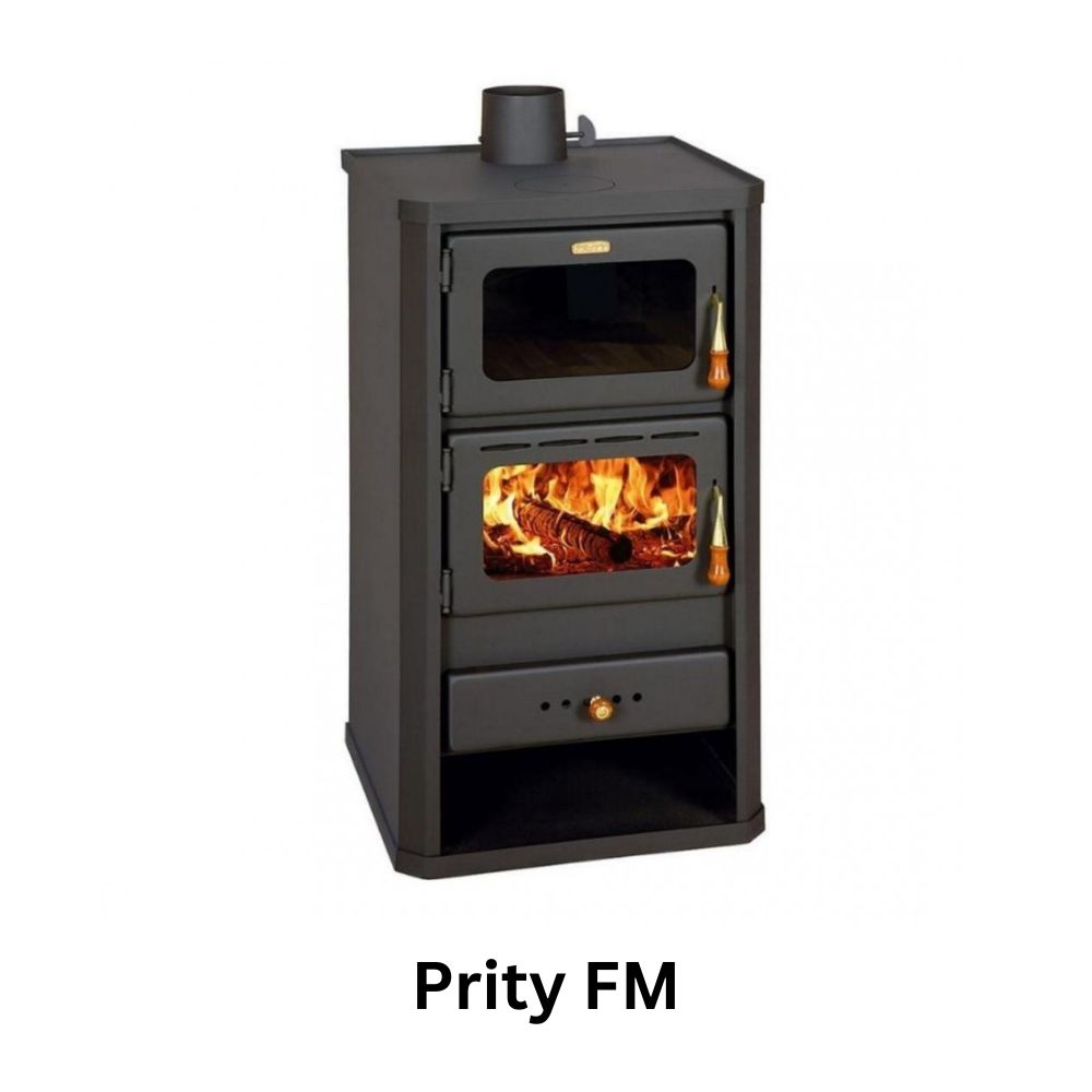 stufa-a-legna-con-forno-prity-fm-121kw