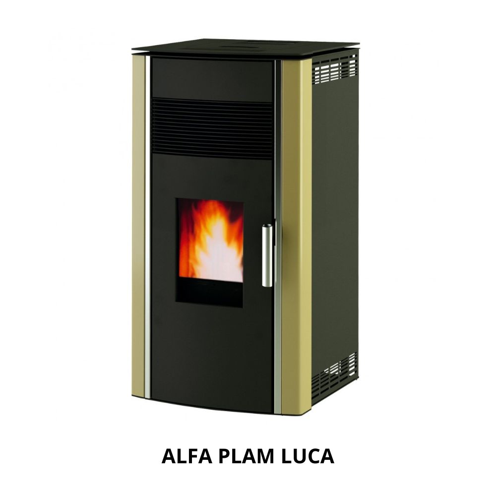 stufa-a-pellet-ad-aria-alfa-plam-luca-avorio