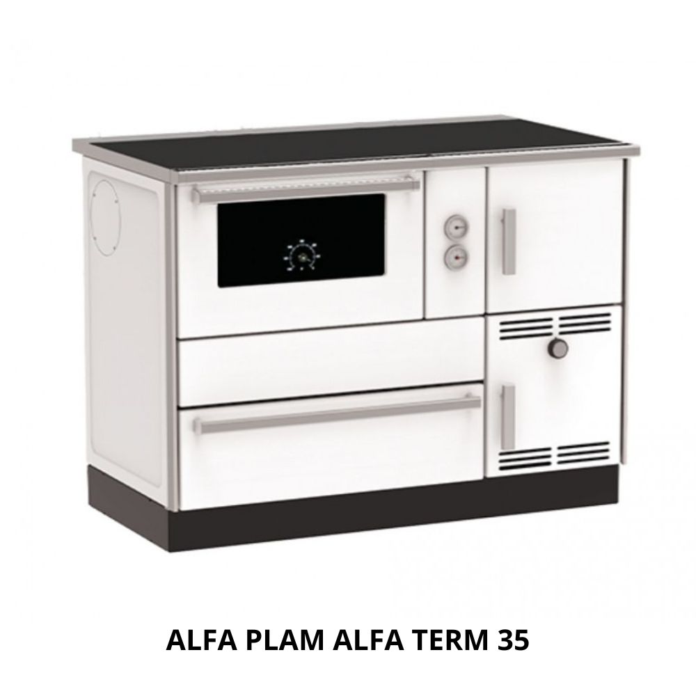 termocucina-a-legna-alfa-plam-alfa-term-35