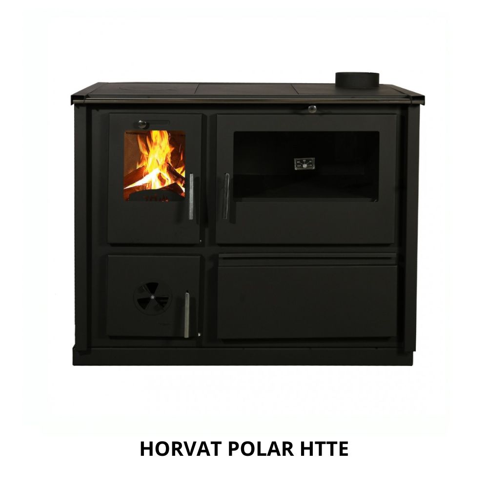 termocucina-a-legna-horvat-polar-htte