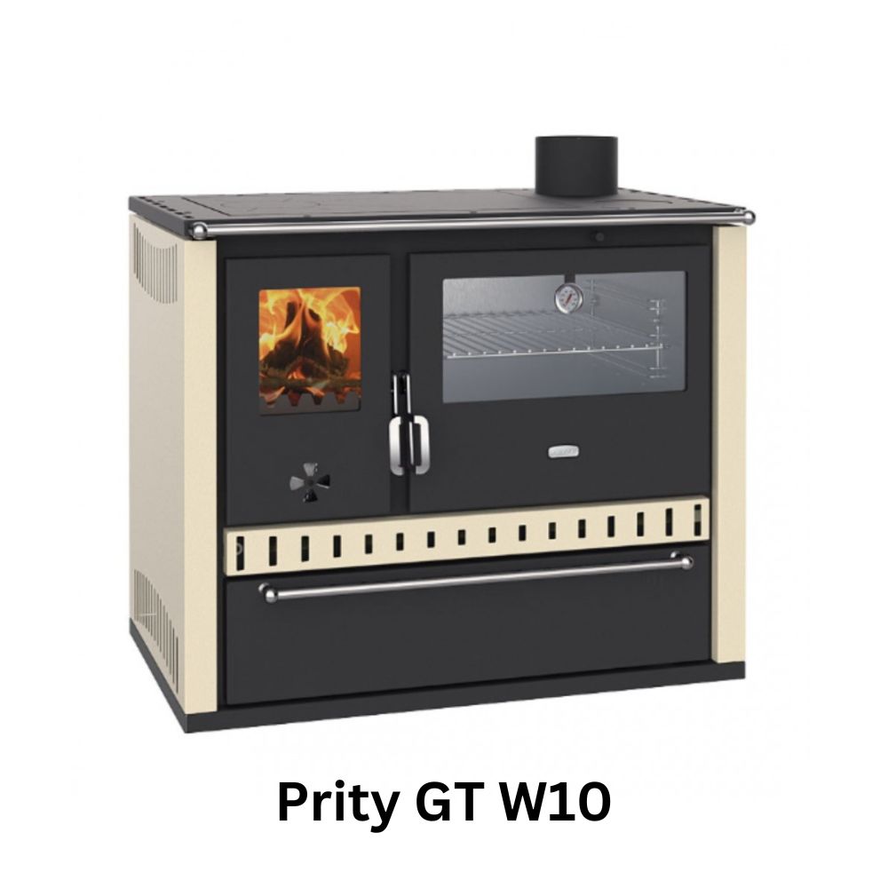 termocucina-a-legna-prity-gt-w10-avorio-con-forno-in-acciaio-inox-piano-cottura-in-acciaio-e-cassetto-133-kw