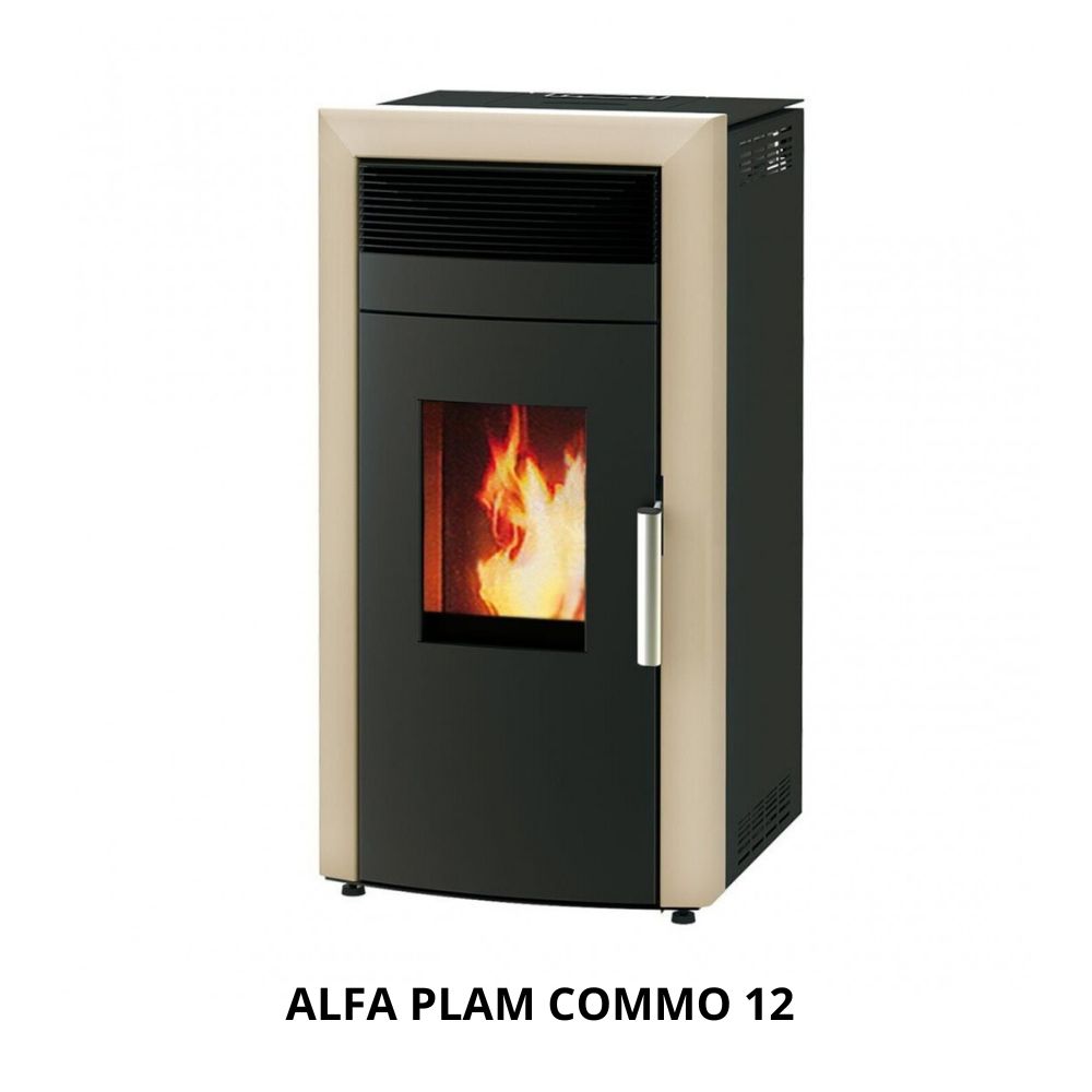 termostufa-a-pellet-alfa-plam-commo-12