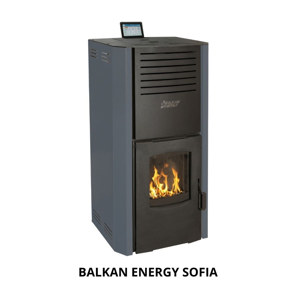 termostufa-a-pellet-balkan-energy-sofia