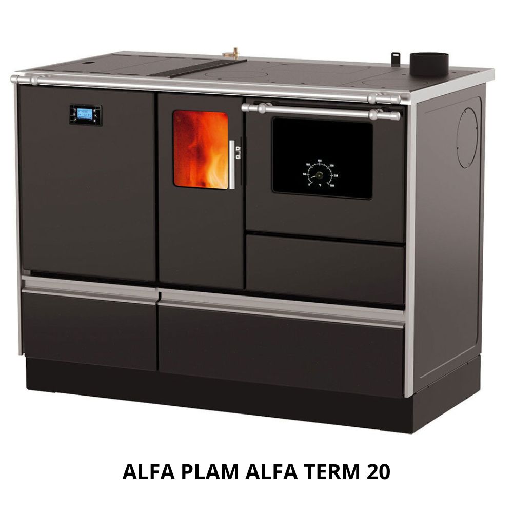 termostufa-a-pellet-con-forno-alfa-plam-alfa-term-20 