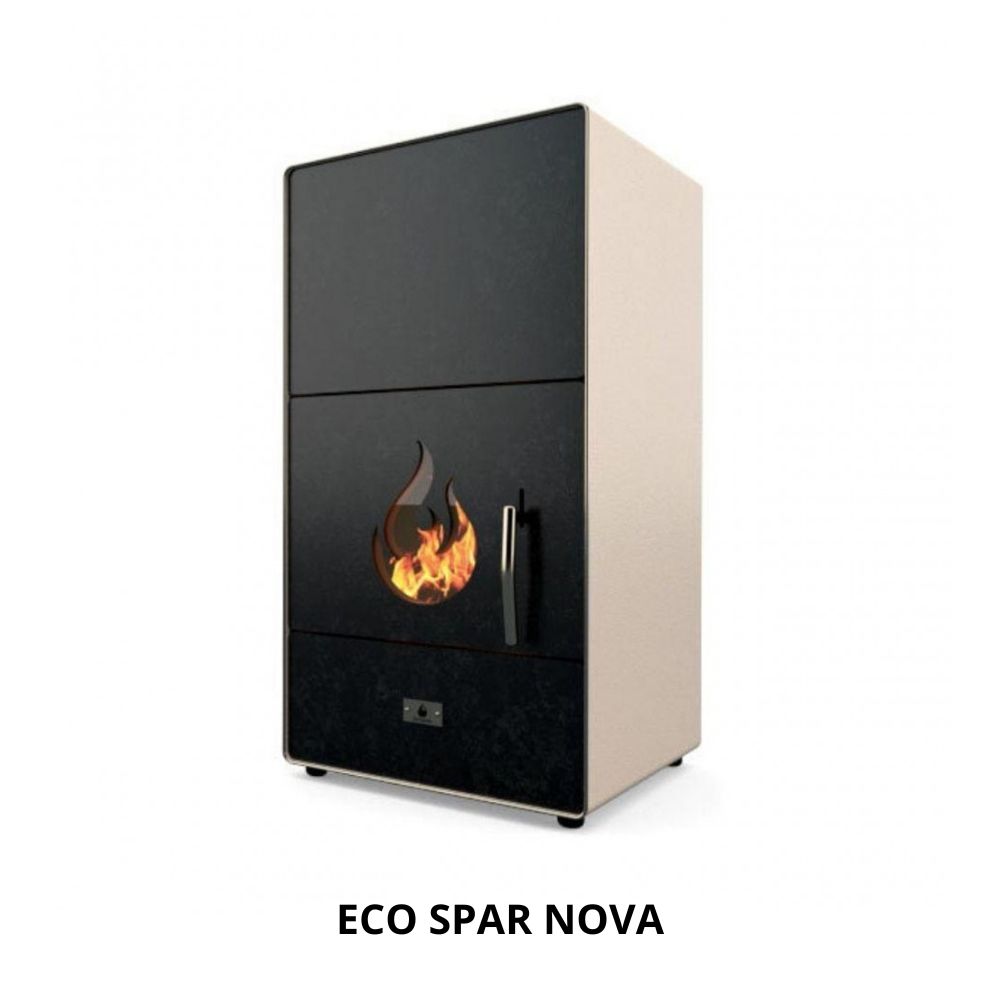 termostufe-a-pellet-eco-spar-nova