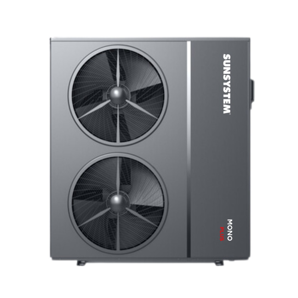 pompa-di-calore-sunsystem-split