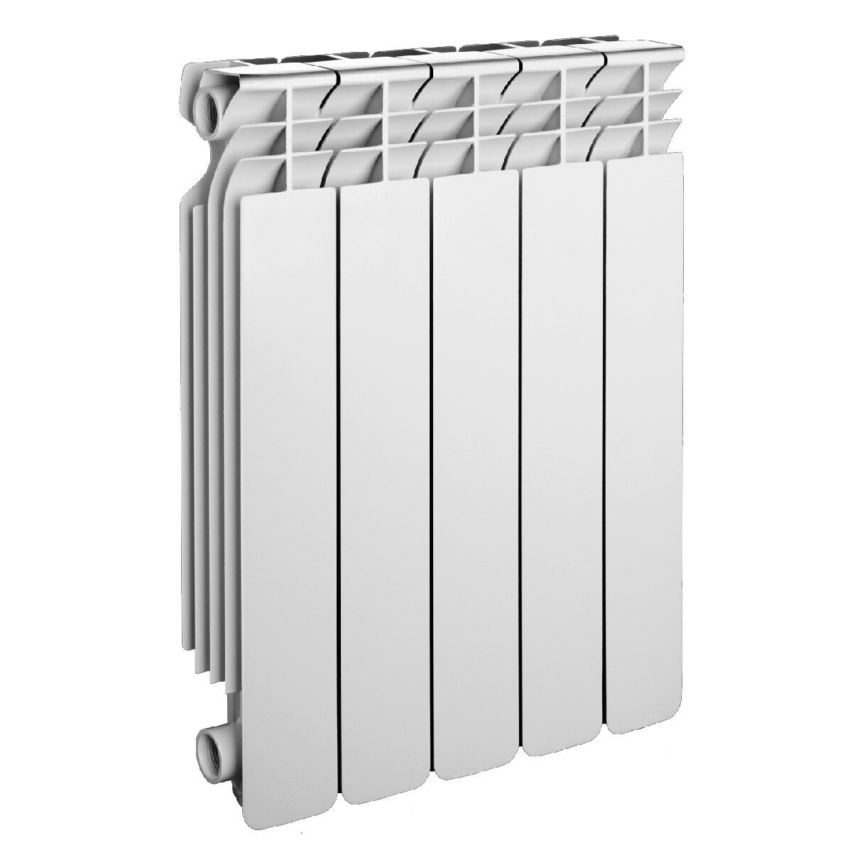 radiatori-in-alluminio