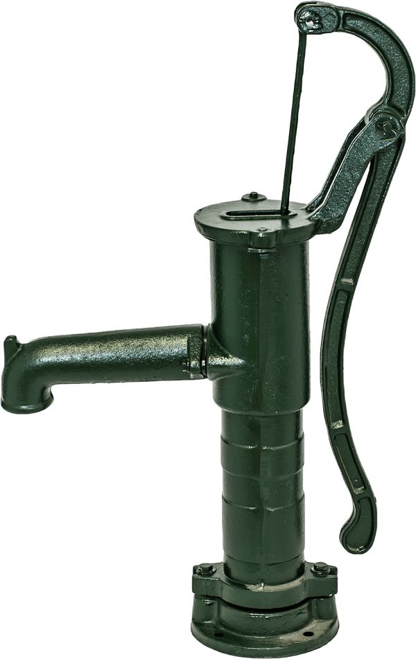 pompa-manuale-per-acqua