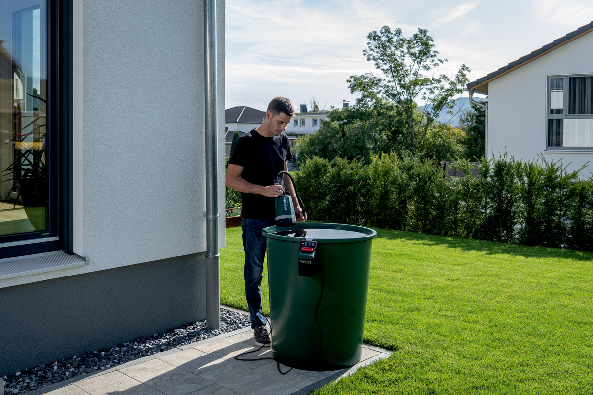 pompe-sommergibili-1
