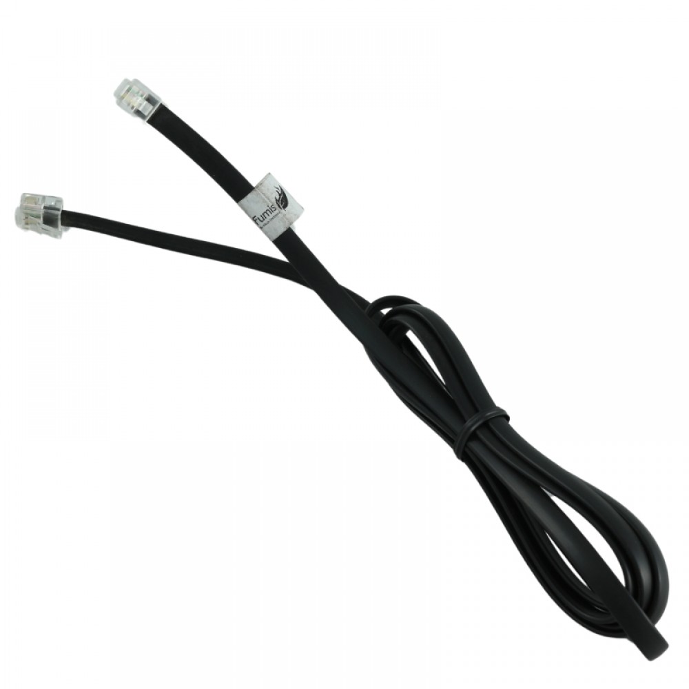 AKG EK300 Cavo di Ricambio Dritto - in Vendita da