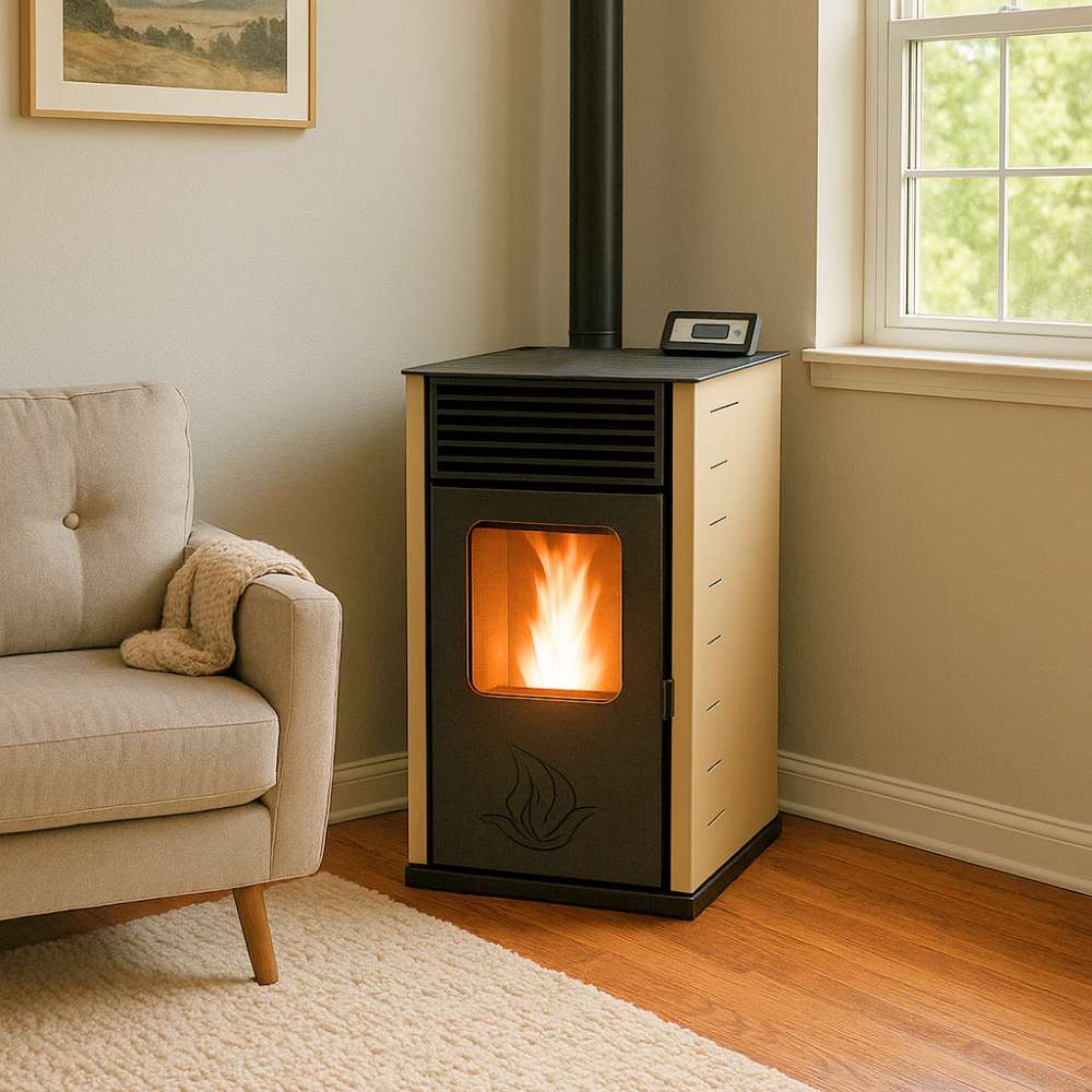 Le Migliori Offerte Stufa Gas Catalitica Equation Online - Fino A 71
