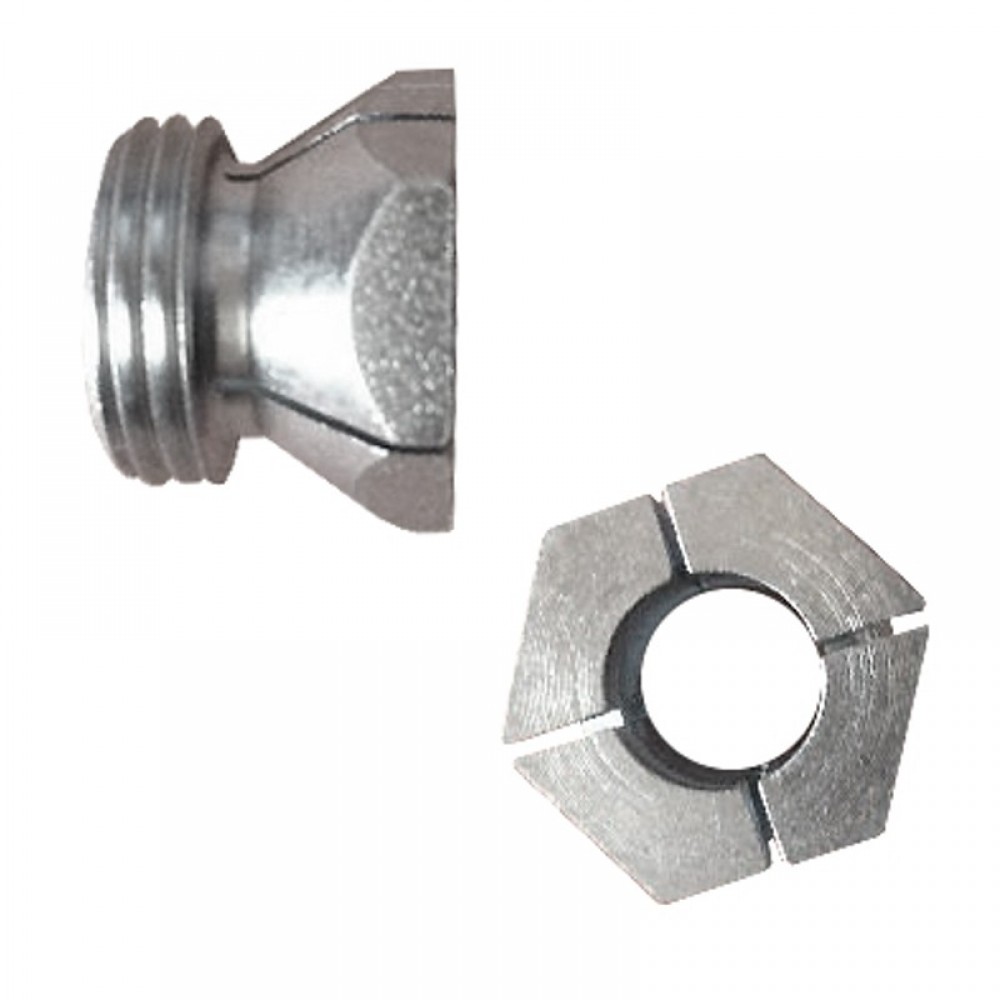 Per Auto Finestre Porte PATIKIL Nastro Sigillante In Schiuma Silicone, 6,6 Piedi 0,55" Cavo Nastro Sigillante Silicone - 9
