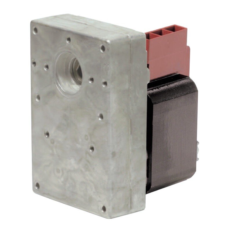 Motorini Caricamento Pellet Motoriniduttori Di Ricambio Per Stufe A Pellet