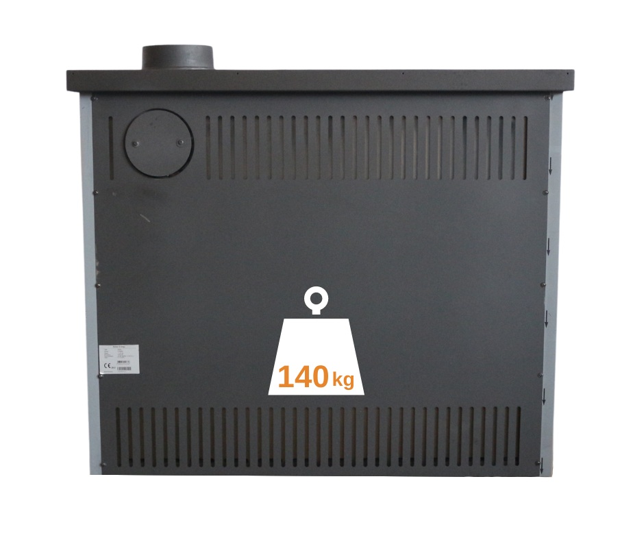 stufa-a-legna-con-forno-balkan-energy-lotus-119kw-3