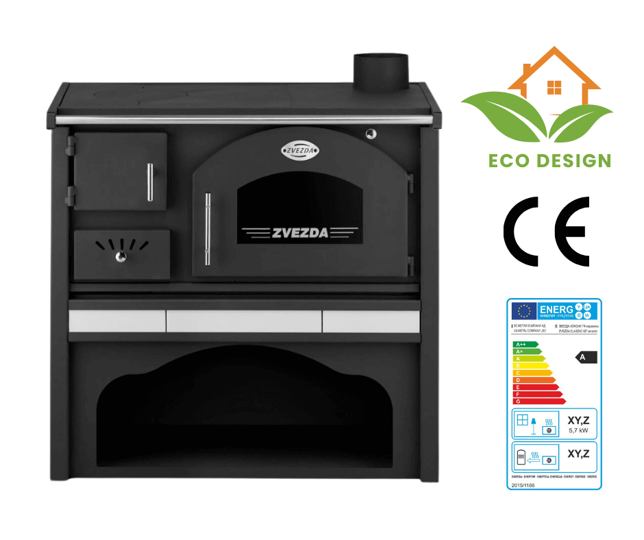 stufa-a-legna-con-forno-zvezda-classic-gf-ceramica-1