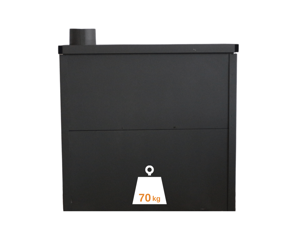 stufa-a-legna-con-forno-zvezda-classic-gf-ceramica-3