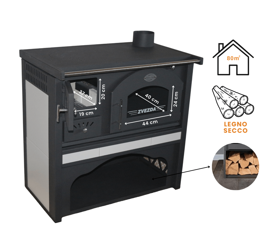 stufa-a-legna-con-forno-zvezda-classic-gf-ceramica-4
