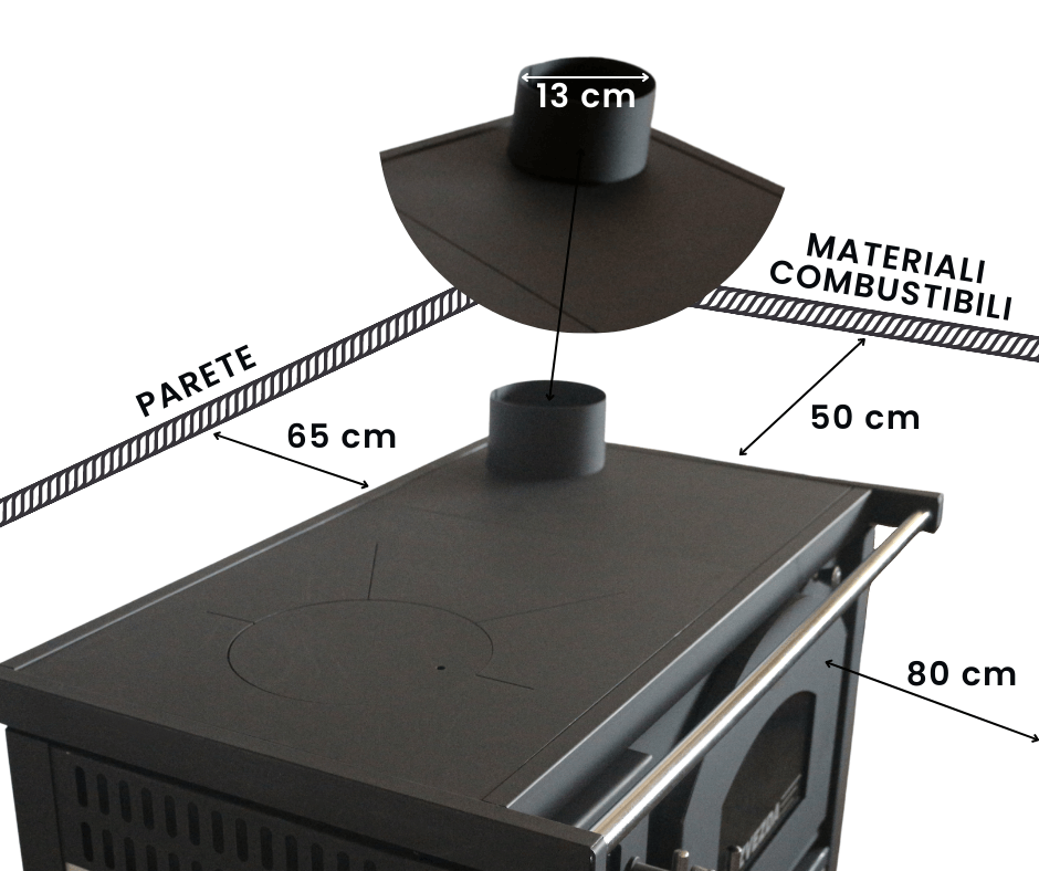 stufa-a-legna-con-forno-zvezda-classic-gf-ceramica-5