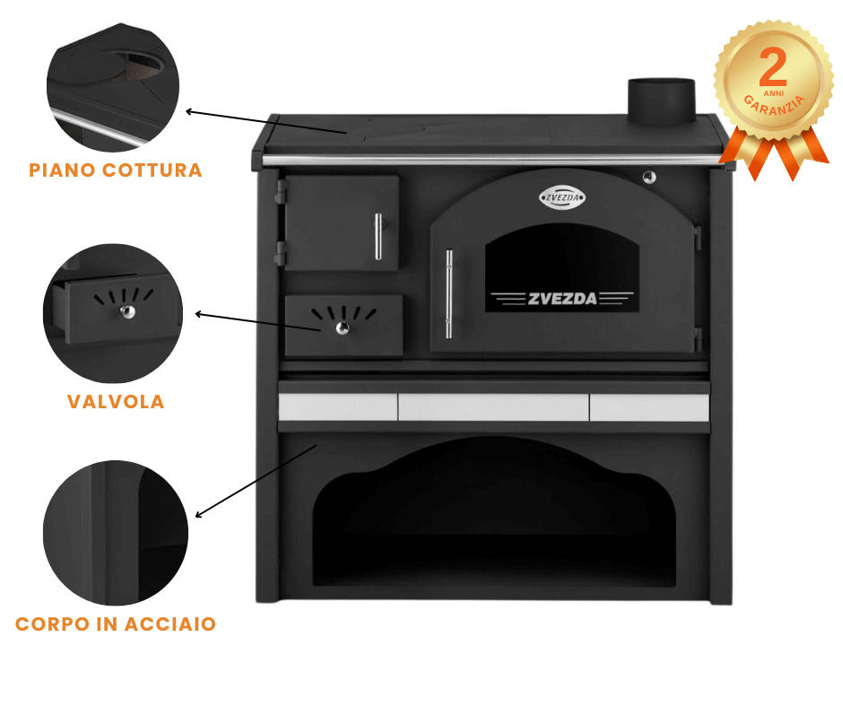 stufa-a-legna-con-forno-zvezda-classic-gf-ceramica-6