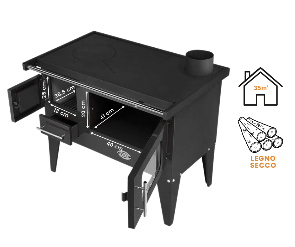 stufa-a-legna-con-forno-zvezda-narodna-e-4